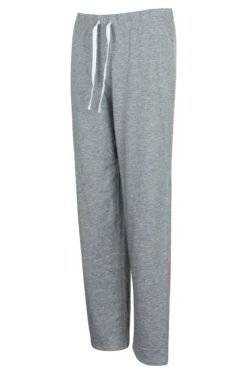 Last Christmas As A Miss Ladies/Womens Pyjama Set Bag Pajamas Gift For Fiancee Future Wife Gift Last Christmas Miss Bride To Be Pyjamas 17 Last Christmas As A Miss Ladies/Womens Pyjama Set Bag Pajamas Gift For Fiancee Future Wife Gift Last Christmas Miss Bride To Be Pyjamas -Jewellery Paradise il fullxfull.5183482440 ownh