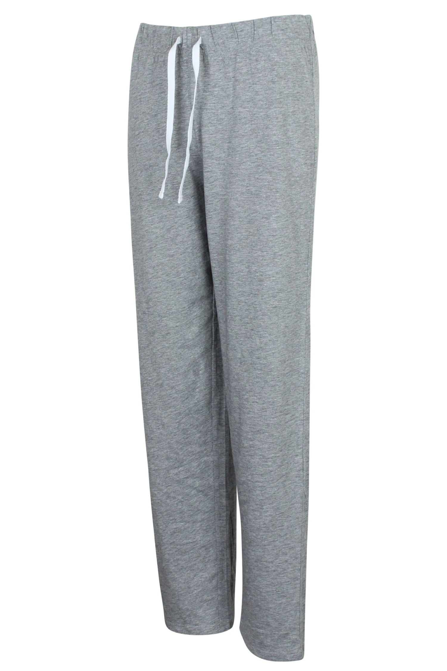 Last Christmas As A Miss Ladies/Womens Pyjama Set Bag Pajamas Gift For Fiancee Future Wife Gift Last Christmas Miss Bride To Be Pyjamas 10 Last Christmas As A Miss Ladies/Womens Pyjama Set Bag Pajamas Gift For Fiancee Future Wife Gift Last Christmas Miss Bride To Be Pyjamas - Image 8