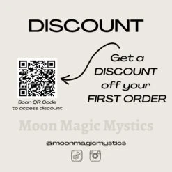 I'm On The Nice List Joke Jumper, Funny Xmas Jumper, Joke Christmas Sweater, Funny Secret Santa Gift, Christmas Slogan Jumper, Ugly Xmas Top 16 I'm On The Nice List Joke Jumper, Funny Xmas Jumper, Joke Christmas Sweater, Funny Secret Santa Gift, Christmas Slogan Jumper, Ugly Xmas Top -Jewellery Paradise il fullxfull.5185662360 pfky