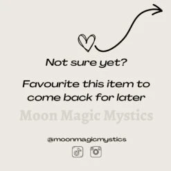 I'm On The Nice List Joke Jumper, Funny Xmas Jumper, Joke Christmas Sweater, Funny Secret Santa Gift, Christmas Slogan Jumper, Ugly Xmas Top 13 I'm On The Nice List Joke Jumper, Funny Xmas Jumper, Joke Christmas Sweater, Funny Secret Santa Gift, Christmas Slogan Jumper, Ugly Xmas Top -Jewellery Paradise il fullxfull.5185662388 lzjk