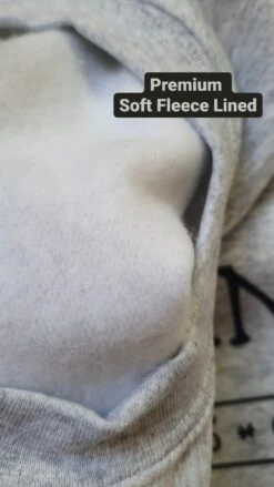 I'm On The Nice List Joke Jumper, Funny Xmas Jumper, Joke Christmas Sweater, Funny Secret Santa Gift, Christmas Slogan Jumper, Ugly Xmas Top 12 I'm On The Nice List Joke Jumper, Funny Xmas Jumper, Joke Christmas Sweater, Funny Secret Santa Gift, Christmas Slogan Jumper, Ugly Xmas Top -Jewellery Paradise il fullxfull.5185662614 qptn