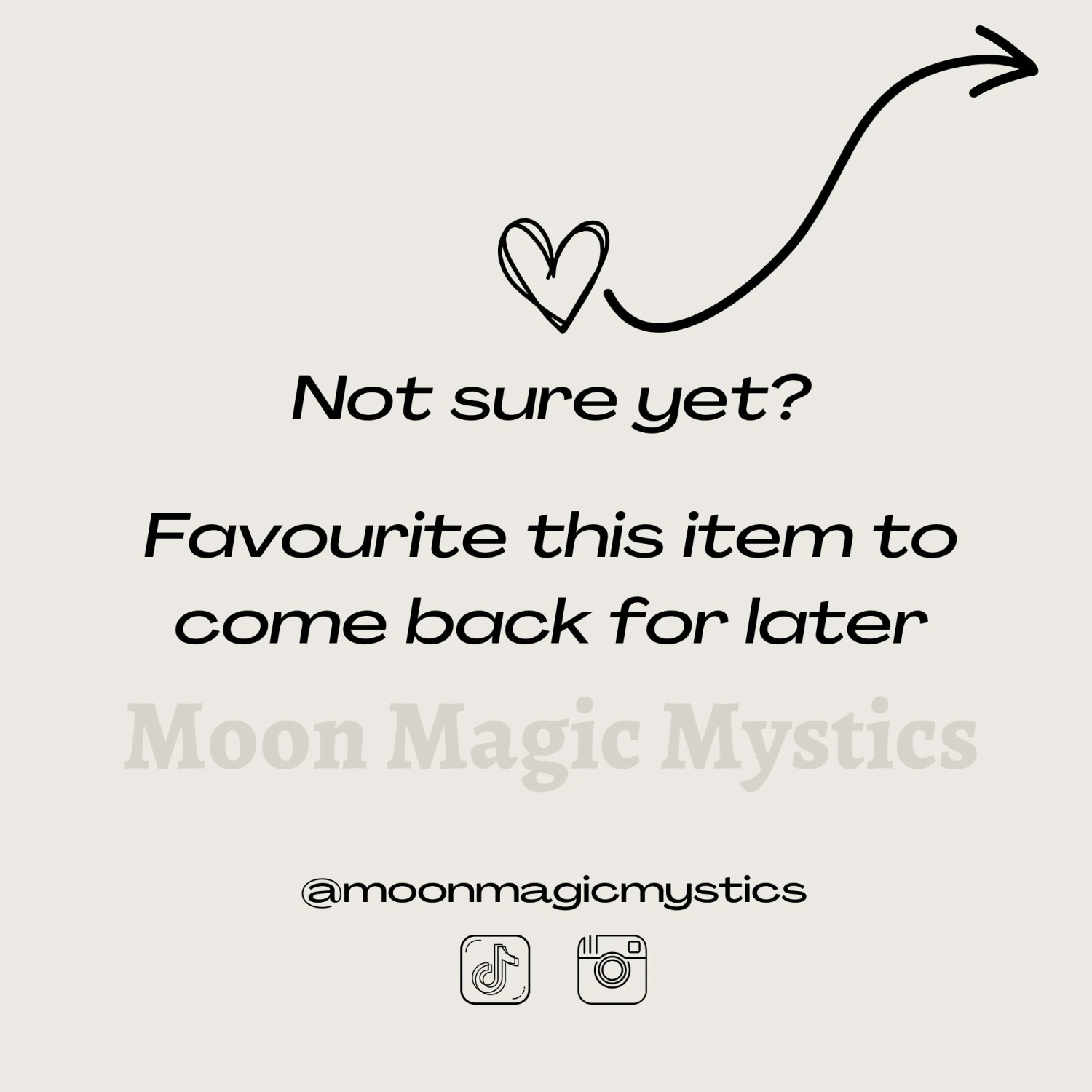 I'm On The Nice List Joke Jumper, Funny Xmas Jumper, Joke Christmas Sweater, Funny Secret Santa Gift, Christmas Slogan Jumper, Ugly Xmas Top 10 I'm On The Nice List Joke Jumper, Funny Xmas Jumper, Joke Christmas Sweater, Funny Secret Santa Gift, Christmas Slogan Jumper, Ugly Xmas Top - Image 8