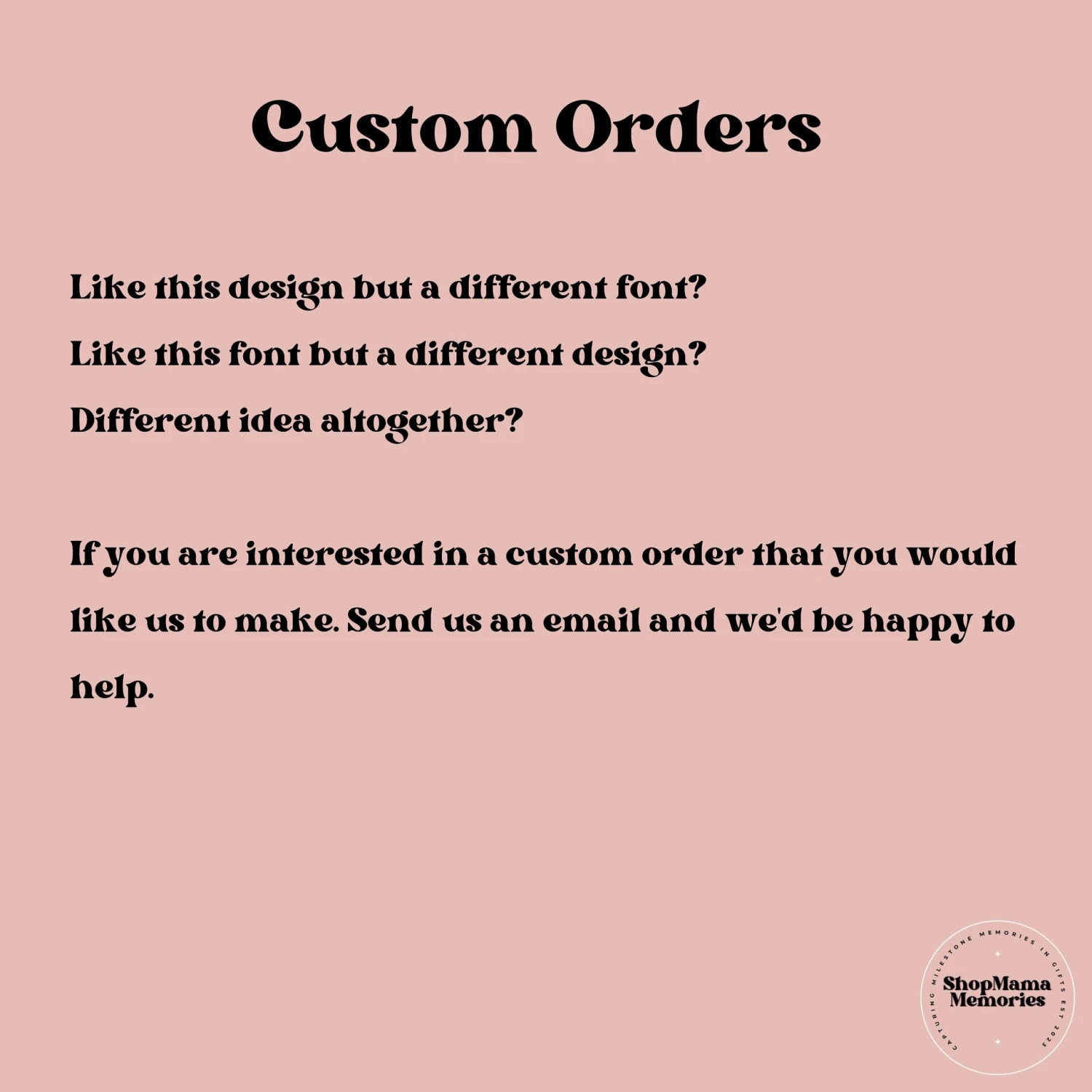 Faith Over Fear Sweatshirt, Christian Gift, Faith Gift, Christian Shirts, Jesus, Faith Shirt, Christmas Gift, Birthday Gift, Bible Verse 8 Faith Over Fear Sweatshirt, Christian Gift, Faith Gift, Christian Shirts, Jesus, Faith Shirt, Christmas Gift, Birthday Gift, Bible Verse - Image 6