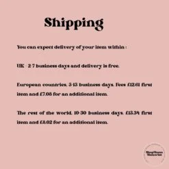 Faith Over Fear Sweatshirt, Christian Gift, Faith Gift, Christian Shirts, Jesus, Faith Shirt, Christmas Gift, Birthday Gift, Bible Verse 14 Faith Over Fear Sweatshirt, Christian Gift, Faith Gift, Christian Shirts, Jesus, Faith Shirt, Christmas Gift, Birthday Gift, Bible Verse -Jewellery Paradise il fullxfull.5186117392 a92i