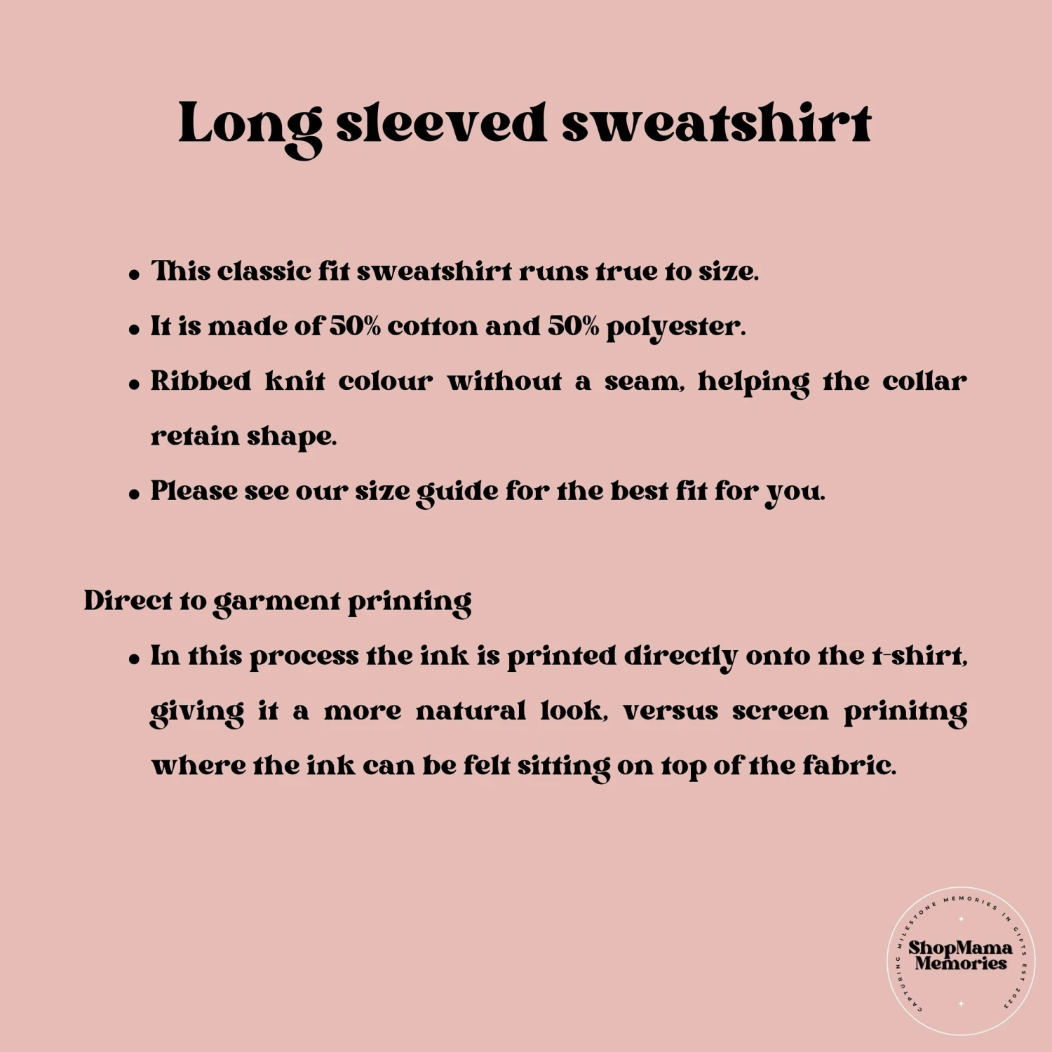 Faith Over Fear Sweatshirt, Christian Gift, Faith Gift, Christian Shirts, Jesus, Faith Shirt, Christmas Gift, Birthday Gift, Bible Verse 6 Faith Over Fear Sweatshirt, Christian Gift, Faith Gift, Christian Shirts, Jesus, Faith Shirt, Christmas Gift, Birthday Gift, Bible Verse - Image 4