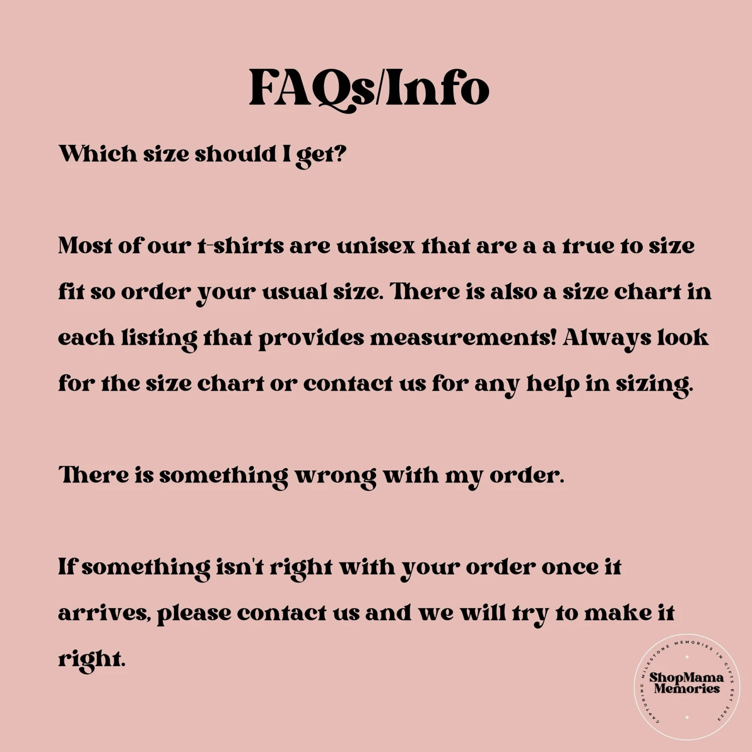 Faith Over Fear Sweatshirt, Christian Gift, Faith Gift, Christian Shirts, Jesus, Faith Shirt, Christmas Gift, Birthday Gift, Bible Verse 10 Faith Over Fear Sweatshirt, Christian Gift, Faith Gift, Christian Shirts, Jesus, Faith Shirt, Christmas Gift, Birthday Gift, Bible Verse - Image 8