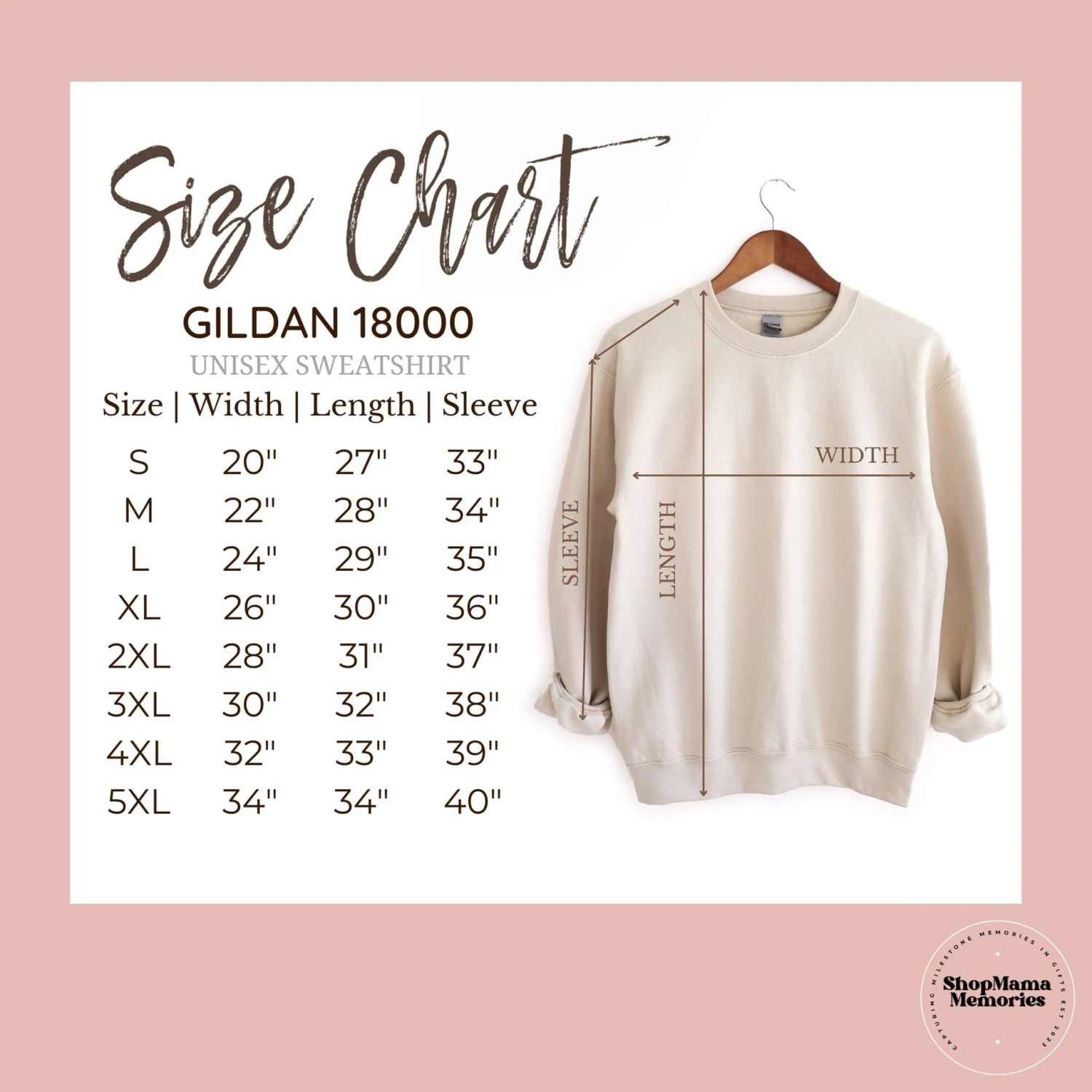 Faith Over Fear Sweatshirt, Christian Gift, Faith Gift, Christian Shirts, Jesus, Faith Shirt, Christmas Gift, Birthday Gift, Bible Verse 5 Faith Over Fear Sweatshirt, Christian Gift, Faith Gift, Christian Shirts, Jesus, Faith Shirt, Christmas Gift, Birthday Gift, Bible Verse - Image 3