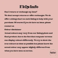 Faith Over Fear Sweatshirt, Christian Gift, Faith Gift, Christian Shirts, Jesus, Faith Shirt, Christmas Gift, Birthday Gift, Bible Verse 16 Faith Over Fear Sweatshirt, Christian Gift, Faith Gift, Christian Shirts, Jesus, Faith Shirt, Christmas Gift, Birthday Gift, Bible Verse -Jewellery Paradise il fullxfull.5186117434 b440