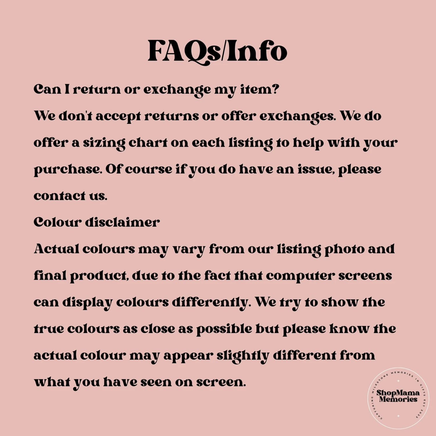 Faith Over Fear Sweatshirt, Christian Gift, Faith Gift, Christian Shirts, Jesus, Faith Shirt, Christmas Gift, Birthday Gift, Bible Verse 9 Faith Over Fear Sweatshirt, Christian Gift, Faith Gift, Christian Shirts, Jesus, Faith Shirt, Christmas Gift, Birthday Gift, Bible Verse - Image 7