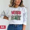Christmas Sweatshirt, Holiday Sweatshirt, Matching Christmas Sweatshirts, Family Christmas Shirts, Family Holiday Shirts 2 Christmas Sweatshirt, Holiday Sweatshirt, Matching Christmas Sweatshirts, Family Christmas Shirts, Family Holiday Shirts -Jewellery Paradise il fullxfull.5186256546 c20u
