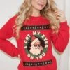 Santa Christmas Sweatshirt, Christmas Santa Cluse I Got My Eyes On You Sweatshirt, Funny Christmas Seawater, Gifts For Christmas Crewneck. 2 Santa Christmas Sweatshirt, Christmas Santa Cluse I Got My Eyes On You Sweatshirt, Funny Christmas Seawater, Gifts For Christmas Crewneck. -Jewellery Paradise il fullxfull.5187288156 b4o1