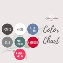 Comfort Colors® Here To Sleigh Christmas Sweatshirt, Ho,Ho,Ho Santa Sweatshirt, Nasty Santa Sweatshirt, Waving Santa, Winking Santa, Sweater 19 Comfort Colors® Here To Sleigh Christmas Sweatshirt, Ho,Ho,Ho Santa Sweatshirt, Nasty Santa Sweatshirt, Waving Santa, Winking Santa, Sweater -Jewellery Paradise il fullxfull.5187822922 4bp4