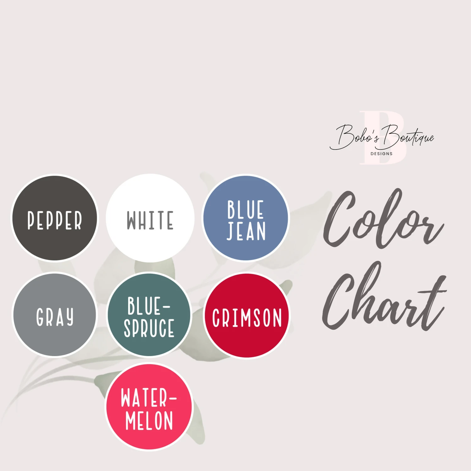 Comfort Colors® Here To Sleigh Christmas Sweatshirt, Ho,Ho,Ho Santa Sweatshirt, Nasty Santa Sweatshirt, Waving Santa, Winking Santa, Sweater 10 Comfort Colors® Here To Sleigh Christmas Sweatshirt, Ho,Ho,Ho Santa Sweatshirt, Nasty Santa Sweatshirt, Waving Santa, Winking Santa, Sweater - Image 8