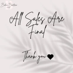 Comfort Colors® Here To Sleigh Christmas Sweatshirt, Ho,Ho,Ho Santa Sweatshirt, Nasty Santa Sweatshirt, Waving Santa, Winking Santa, Sweater 21 Comfort Colors® Here To Sleigh Christmas Sweatshirt, Ho,Ho,Ho Santa Sweatshirt, Nasty Santa Sweatshirt, Waving Santa, Winking Santa, Sweater -Jewellery Paradise il fullxfull.5187824186 a59v