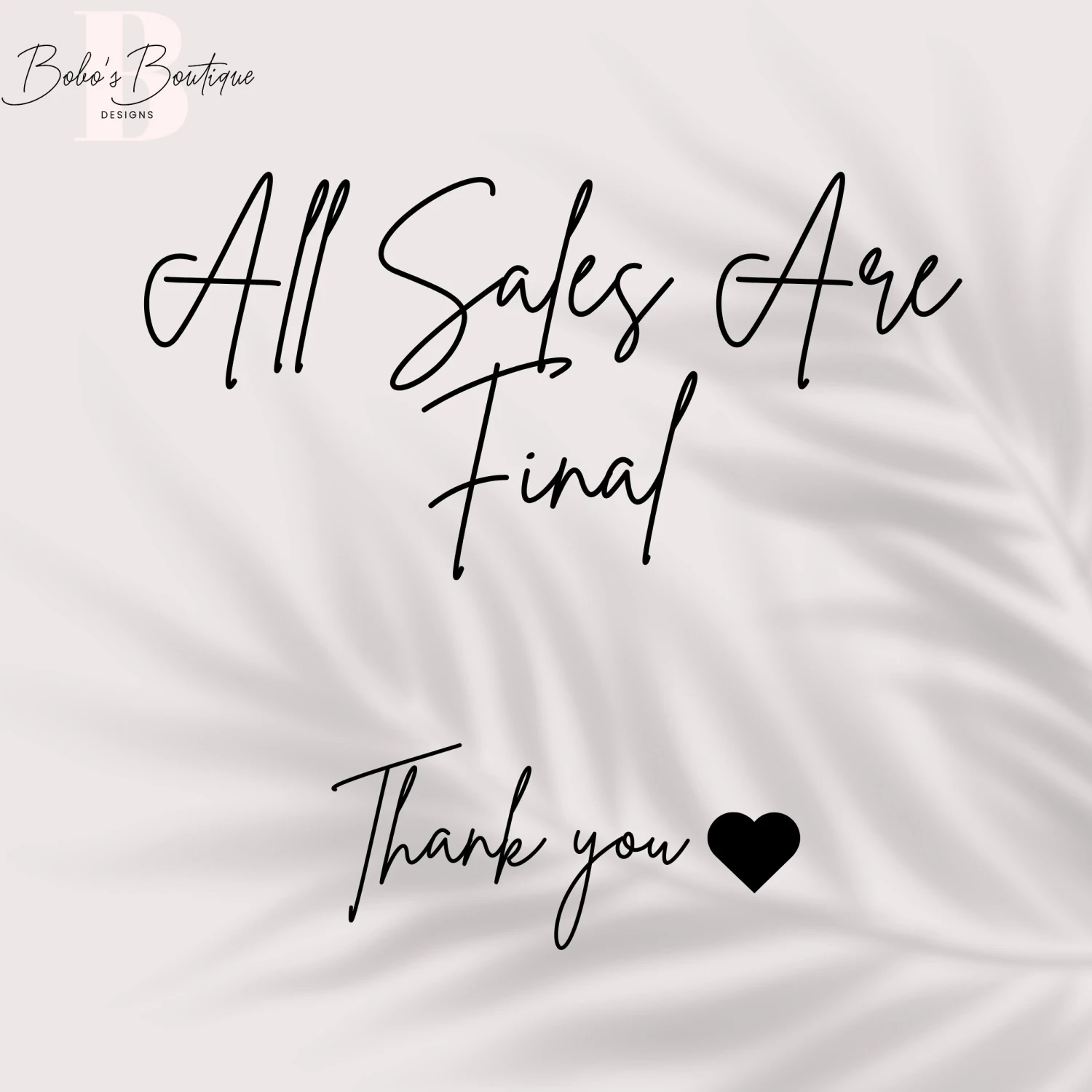 Comfort Colors® Here To Sleigh Christmas Sweatshirt, Ho,Ho,Ho Santa Sweatshirt, Nasty Santa Sweatshirt, Waving Santa, Winking Santa, Sweater 12 Comfort Colors® Here To Sleigh Christmas Sweatshirt, Ho,Ho,Ho Santa Sweatshirt, Nasty Santa Sweatshirt, Waving Santa, Winking Santa, Sweater - Image 10