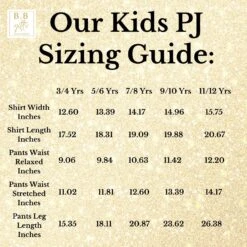 Cute Personalized Penguin Christmas Pyjamas For The Whole Family, Xmas Pjs For Mum, Dad, Children, Baby And Dog Created In A Festive Design -Jewellery Paradise il fullxfull.5191748114 iyea