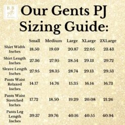 Cute Personalized Penguin Christmas Pyjamas For The Whole Family, Xmas Pjs For Mum, Dad, Children, Baby And Dog Created In A Festive Design -Jewellery Paradise il fullxfull.5191748290 s9q7