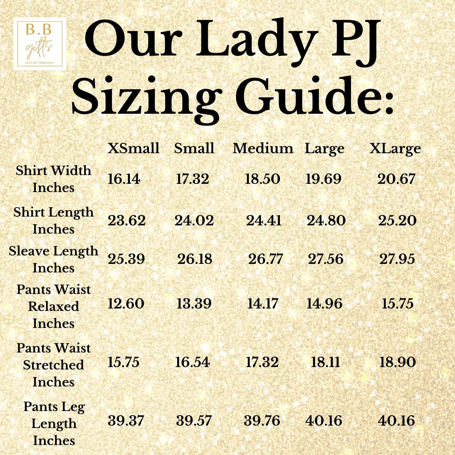 Luxury Personalised Family Christmas Pyjamas In Two Tone Shades; White And Grey Pjs With Text 'We Believe In Santa' - Various Sizes Availabl 8 Luxury Personalised Family Christmas Pyjamas In Two Tone Shades; White And Grey Pjs With Text 'We Believe In Santa' - Various Sizes Availabl - Image 6