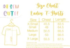 Farm Fresh Christmas Trees T-Shirt - XMAS 2023 - Merry XMAS - Winter Design T-Shirt - Gifts 2023 - Cute Christmas Shirts - Holiday T-shirt -Jewellery Paradise il fullxfull.5195272435 d7ff