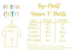 Farm Fresh Christmas Trees T-Shirt - XMAS 2023 - Merry XMAS - Winter Design T-Shirt - Gifts 2023 - Cute Christmas Shirts - Holiday T-shirt -Jewellery Paradise il fullxfull.5195272833 argo