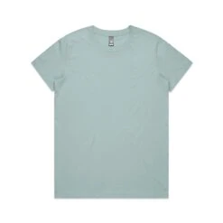 Farm Fresh Christmas Trees T-Shirt - XMAS 2023 - Merry XMAS - Winter Design T-Shirt - Gifts 2023 - Cute Christmas Shirts - Holiday T-shirt -Jewellery Paradise il fullxfull.5195401391 n1p0