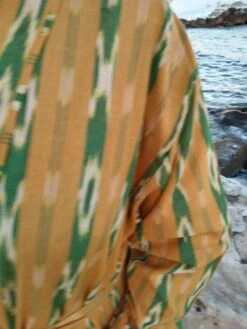 Ikkat Dressing Robe,kimono,gifts For Her,gift For Him,Resort Wear,lounge Wear,boho Robe,mom Postpartum Gift,housewarming Gift,Christmas Gift 17 Ikkat Dressing Robe,kimono,gifts For Her,gift For Him,Resort Wear,lounge Wear,boho Robe,mom Postpartum Gift,housewarming Gift,Christmas Gift -Jewellery Paradise il fullxfull.5197328561 covs