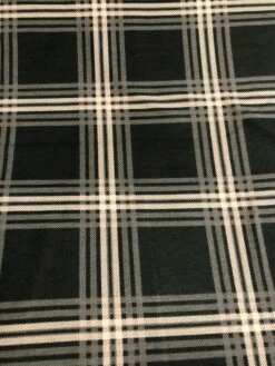 Olde Time Christmas Collection Flannel Pajama Pants, Lounge Pants,Family Pj's, Available Is Sizes XS-XXL, With "DEEP" Pockets! 15 Olde Time Christmas Collection Flannel Pajama Pants, Lounge Pants,Family Pj's, Available Is Sizes XS-XXL, With "DEEP" Pockets! -Jewellery Paradise il fullxfull.5203421347 2qya