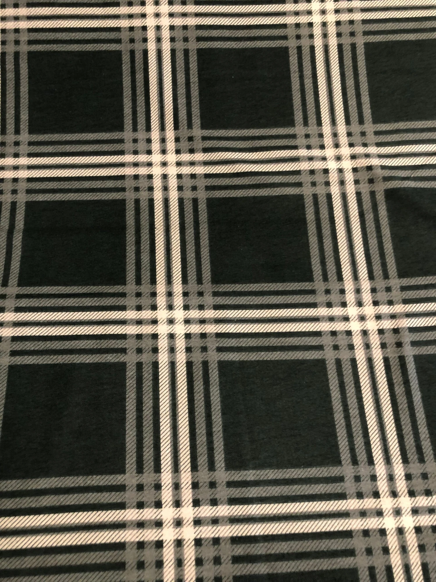 Olde Time Christmas Collection Flannel Pajama Pants, Lounge Pants,Family Pj's, Available Is Sizes XS-XXL, With "DEEP" Pockets! 8 Olde Time Christmas Collection Flannel Pajama Pants, Lounge Pants,Family Pj's, Available Is Sizes XS-XXL, With "DEEP" Pockets! - Image 6