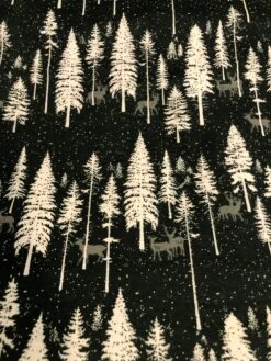 Olde Time Christmas Collection Flannel Pajama Pants, Lounge Pants,Family Pj's, Available Is Sizes XS-XXL, With "DEEP" Pockets! 13 Olde Time Christmas Collection Flannel Pajama Pants, Lounge Pants,Family Pj's, Available Is Sizes XS-XXL, With "DEEP" Pockets! -Jewellery Paradise il fullxfull.5203510983 oj2q