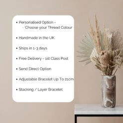 Heart Bracelet, Heart Charm, Christmas Gift For Mum, Teenage Jewelry, Birthday Gift For Best Friend, Stackable Bracelets, Friendship 17 Heart Bracelet, Heart Charm, Christmas Gift For Mum, Teenage Jewelry, Birthday Gift For Best Friend, Stackable Bracelets, Friendship -Jewellery Paradise il fullxfull.5210784173 nj3g