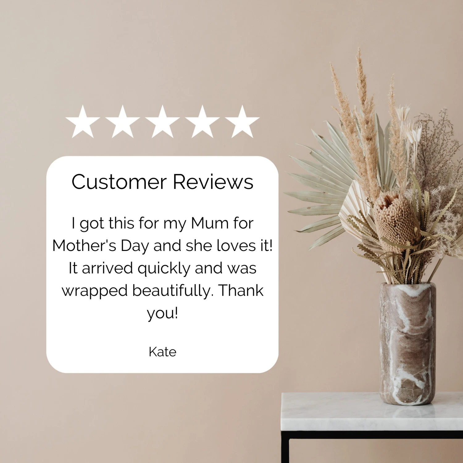 Heart Bracelet, Heart Charm, Christmas Gift For Mum, Teenage Jewelry, Birthday Gift For Best Friend, Stackable Bracelets, Friendship 10 Heart Bracelet, Heart Charm, Christmas Gift For Mum, Teenage Jewelry, Birthday Gift For Best Friend, Stackable Bracelets, Friendship - Image 8