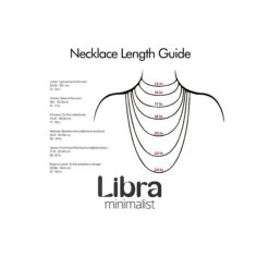 Dainty Barbie Necklace, Barbie Silhouette Necklace, Handmade Jewelry Perfect Gift For Her And Barbie Enthusiasts Of All Ages, Christmas Gift 17 Dainty Barbie Necklace, Barbie Silhouette Necklace, Handmade Jewelry Perfect Gift For Her And Barbie Enthusiasts Of All Ages, Christmas Gift -Jewellery Paradise il fullxfull.5221652883 sttn