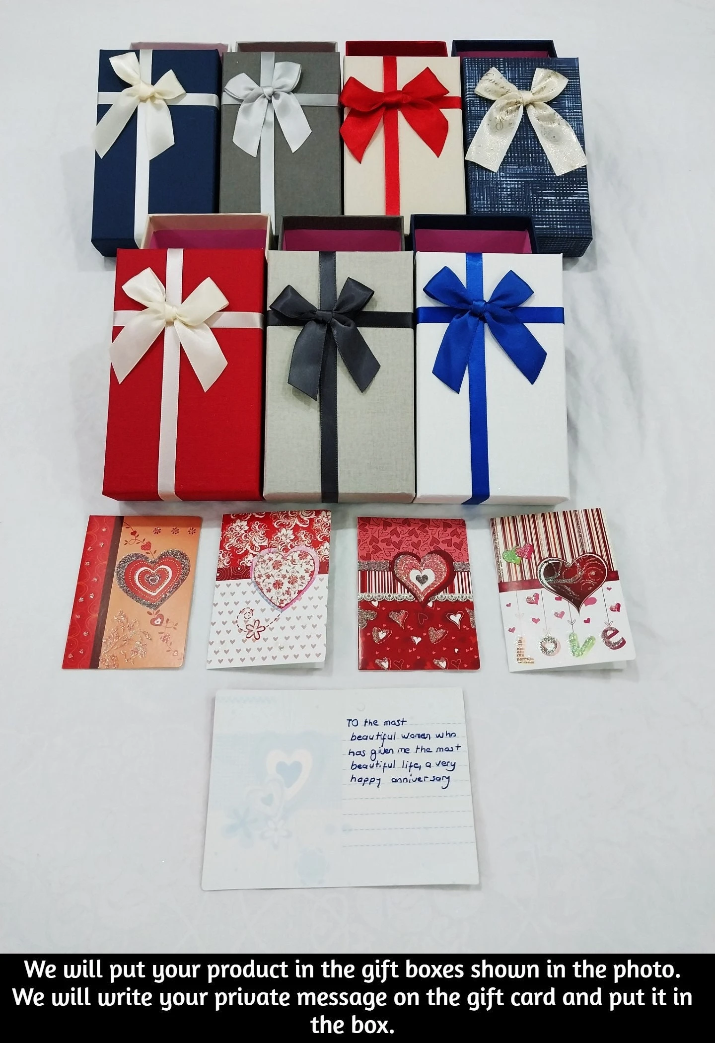 Lace Embroidered Heart Patterned Shorts Pajamas Set. Designed For Valentine's Day, Anniversary, Wedding, Christmas...etc (ask Stock) 11 Lace Embroidered Heart Patterned Shorts Pajamas Set. Designed For Valentine's Day, Anniversary, Wedding, Christmas...etc (ask Stock) - Image 9