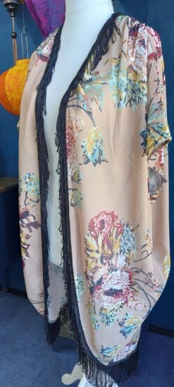 Kimono Kimonos Fringed Tassel Gift Fashion Jacket Boho Festival Hippy Birthday Ladies Beach Holiday Christmas Bohemian Birthday 15 Kimono Kimonos Fringed Tassel Gift Fashion Jacket Boho Festival Hippy Birthday Ladies Beach Holiday Christmas Bohemian Birthday -Jewellery Paradise il fullxfull.5225848513 5lib