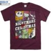 Nightmare Before Christmas Squad T-shirt Hoodie Kids Child Tote Bag Tshirt S-M-L-XL-XXL-3XL-4XL-5XL Gildan Oversized Men Women Unisex H171 2 Nightmare Before Christmas Squad T-shirt Hoodie Kids Child Tote Bag Tshirt S-M-L-XL-XXL-3XL-4XL-5XL Gildan Oversized Men Women Unisex H171 -Jewellery Paradise il fullxfull.5230037959 9z6y