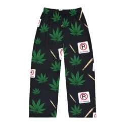 Weed Mens Pajama Pants Christmas Gift For Pothead, Don't Park On The Grass Funny 420 Pjs Stoner Gift Womens Pajamas 13 Weed Mens Pajama Pants Christmas Gift For Pothead, Don't Park On The Grass Funny 420 Pjs Stoner Gift Womens Pajamas -Jewellery Paradise il fullxfull.5230785705 38ap