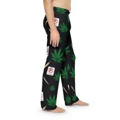 Weed Mens Pajama Pants Christmas Gift For Pothead, Don't Park On The Grass Funny 420 Pjs Stoner Gift Womens Pajamas 15 Weed Mens Pajama Pants Christmas Gift For Pothead, Don't Park On The Grass Funny 420 Pjs Stoner Gift Womens Pajamas -Jewellery Paradise il fullxfull.5230787353 im09
