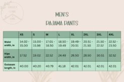 Weed Mens Pajama Pants Christmas Gift For Pothead, Don't Park On The Grass Funny 420 Pjs Stoner Gift Womens Pajamas 16 Weed Mens Pajama Pants Christmas Gift For Pothead, Don't Park On The Grass Funny 420 Pjs Stoner Gift Womens Pajamas -Jewellery Paradise il fullxfull.5230788393 ra68