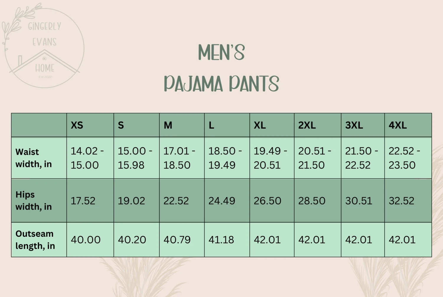 Weed Mens Pajama Pants Christmas Gift For Pothead, Don't Park On The Grass Funny 420 Pjs Stoner Gift Womens Pajamas 9 Weed Mens Pajama Pants Christmas Gift For Pothead, Don't Park On The Grass Funny 420 Pjs Stoner Gift Womens Pajamas - Image 7