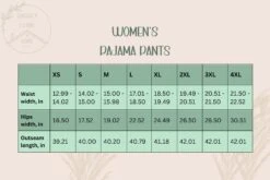 Weed Mens Pajama Pants Christmas Gift For Pothead, Don't Park On The Grass Funny 420 Pjs Stoner Gift Womens Pajamas 17 Weed Mens Pajama Pants Christmas Gift For Pothead, Don't Park On The Grass Funny 420 Pjs Stoner Gift Womens Pajamas -Jewellery Paradise il fullxfull.5230788421 fkrx