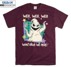 The Nightmare Before Christmas T-shirt Hoodie Kids Child Tote Bag Tshirt S-M-L-XL-XXL-3XL-4XL-5XL Gildan Oversized Men Women Unisex H257 14 The Nightmare Before Christmas T-shirt Hoodie Kids Child Tote Bag Tshirt S-M-L-XL-XXL-3XL-4XL-5XL Gildan Oversized Men Women Unisex H257 -Jewellery Paradise il fullxfull.5231394823 qxcb