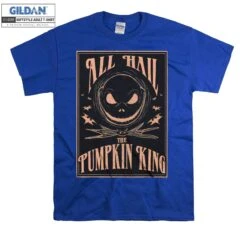 Christmas Hail The Pumpkin King T-shirt Hoodie Kids Child Tote Bag Tshirt S-M-L-XL-XXL-3XL-4XL-5XL Gildan Oversized Men Women Unisex H265 14 Christmas Hail The Pumpkin King T-shirt Hoodie Kids Child Tote Bag Tshirt S-M-L-XL-XXL-3XL-4XL-5XL Gildan Oversized Men Women Unisex H265 -Jewellery Paradise il fullxfull.5231403315 l3o3
