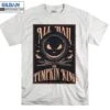 Christmas Hail The Pumpkin King T-shirt Hoodie Kids Child Tote Bag Tshirt S-M-L-XL-XXL-3XL-4XL-5XL Gildan Oversized Men Women Unisex H265 -Jewellery Paradise il fullxfull.5231403317 ke91