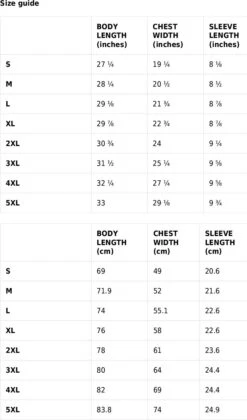 Lil Tecca We Love You Tecca T-Shirt - Lil Tecca T-Shirt - Lil Tecca We Love You Tecca - WLYT T-Shirt - Vintage T-Shirt - Christmas Gift 15 Lil Tecca We Love You Tecca T-Shirt - Lil Tecca T-Shirt - Lil Tecca We Love You Tecca - WLYT T-Shirt - Vintage T-Shirt - Christmas Gift -Jewellery Paradise il fullxfull.5231495905 97gz