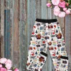 Jewellery Paradise -Jewellery Paradise il fullxfull.5233639631 na0n