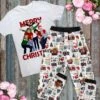 1-Direction Merry Christmas Pajamas Set, I Love Liam Christmas Pajamas Set Women, Cute Christmas Pajamas, Pajamas Set, Family Pajamas Set 1 1-Direction Merry Christmas Pajamas Set, I Love Liam Christmas Pajamas Set Women, Cute Christmas Pajamas, Pajamas Set, Family Pajamas Set -Jewellery Paradise il fullxfull.5233641539 ap64