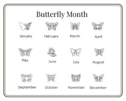 Personalized Butterfly Necklace, Gold ButterFly Necklace, Butterfly Jewelry, Bridesmaid Gifts, Christmas Gift For Mom, Birthday Gift For Her 21 Personalized Butterfly Necklace, Gold ButterFly Necklace, Butterfly Jewelry, Bridesmaid Gifts, Christmas Gift For Mom, Birthday Gift For Her -Jewellery Paradise il fullxfull.5234088011 p6te