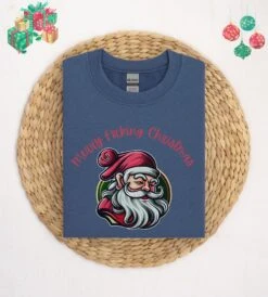 Rude Christmas Unisex Sweatshirt For Her Or Him Ugly Festive Sweatshirt For Bah Humbug Merry F**ing Christmas Jumper Gift For Your Loved One 19 Rude Christmas Unisex Sweatshirt For Her Or Him Ugly Festive Sweatshirt For Bah Humbug Merry F**ing Christmas Jumper Gift For Your Loved One -Jewellery Paradise il fullxfull.5234779507 jsix