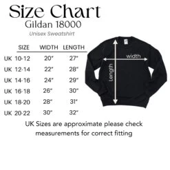 Rude Christmas Unisex Sweatshirt For Her Or Him Ugly Festive Sweatshirt For Bah Humbug Merry F**ing Christmas Jumper Gift For Your Loved One 16 Rude Christmas Unisex Sweatshirt For Her Or Him Ugly Festive Sweatshirt For Bah Humbug Merry F**ing Christmas Jumper Gift For Your Loved One -Jewellery Paradise il fullxfull.5234779895 6rtz