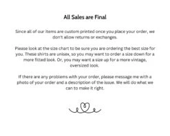 Mama Claus Festive Christmas Sweatshirt Gift For Her -Jewellery Paradise il fullxfull.5235043961 29lj